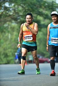 BIB: 42256, 43031
                            <button type="button" onclick="openModal(10122689)" class="btn btn-primary btn-sm float-right btn-popup" data-toggle="modal" data-target=".modal-high-quality">
                        <i class="fas fa-shopping-cart"></i> Add to Cart
                    </button>
                                            <button type="button" onclick="isThisMe(10122689, true)" class="btn btn-success btn-sm float-right btn-popup btn-isme hidden" data-toggle="tooltip" data-placement="bottom" title="นี่คือรูปของคุณใช่ไหม คลิกที่นี่เพื่อเอาเข้าอัลบั้ม">
                        <i class="fas fa-plus"></i> Add to album
                    </button>
                    <button type="button" onclick="isThisMe(10122689, false)" class="btn btn-warning btn-sm float-right btn-popup btn-isnotme hidden">
                        <i class="fas fa-ban"></i> Remove from album
                    </button>